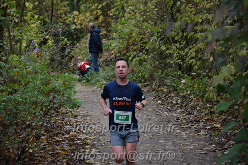 Les Foulees du Dragon 2025/FDRAGON_2025_07098.JPG